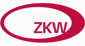 ZKW Slovakia s.r.o.