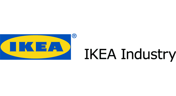 IKEA industry Slovakia s.r.o.
