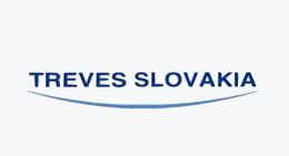 TREVES Slovakia s.r.o.